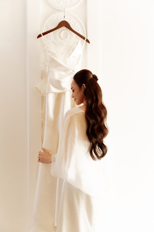 Bridal Suite